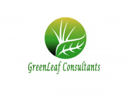 GreenLeaf Evaluation and Resource Center