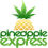 Pineapple Express Inc.