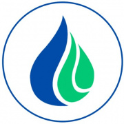 Merida Capital Partners