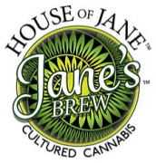 House of Jane