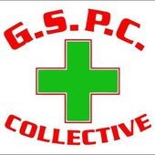 Golden State Patient Care Dispensary
