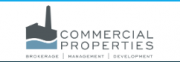 Commercial Properties Inc.
