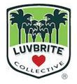 Luvbrite Collective
