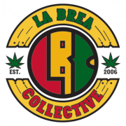 La Brea Collective - LBC