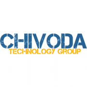 Chivoda Technology Group