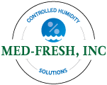 Med-Fresh, Inc.