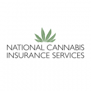 National Cannabis Insuarance Servise