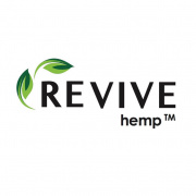 Revive Hemp
