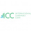 ICC International Cannabis Corp.