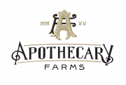 Apothecary Farms Denver