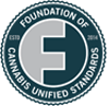 FOCUS: Foundation of Cannabis Unified Standards