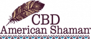 CBD American Shaman