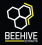 Beehive Extracts