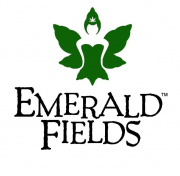 Emerald Fields Denver