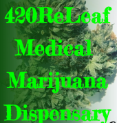 420Releaf