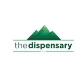 The Dispensary - West Las Vegas