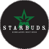 Starbuds - Kirkland
