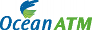 Ocean ATM