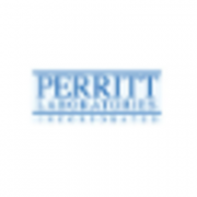 Perritt Laboratories