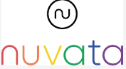Nuvata