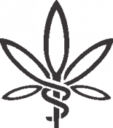 Iona Cannabis Clinic