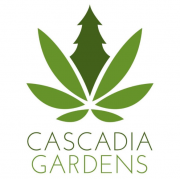 Cascadia Gardens