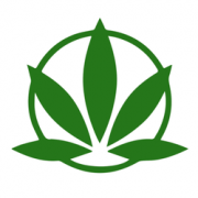 The Cannabis Depot