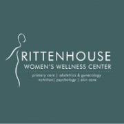 Rittenhouse Women's Wellness Center