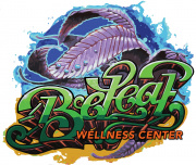 Beleaf Wellness Center