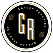 Garden Remedies - Melrose