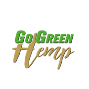 Go Green Hemp