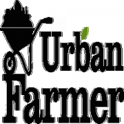 Urban Farmer