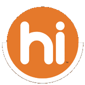 HI Casual Cannabis Astoria