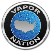 VaporNation