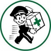 PRC Delivery - North Long Beach