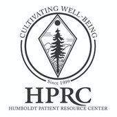 HPRC - Arcata