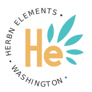 Herbn Elements – Lake City, Seattle