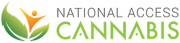 National Access Cannabis