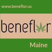 Beneflor Maine