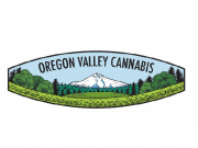 Oregon Valley Cannabis