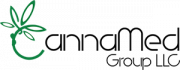 CannaMed Group, LLC