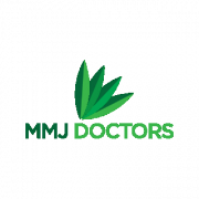 MMJ Doctors FL