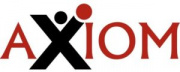 AXIOM Business Insurance Solutions