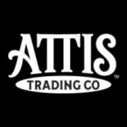 Attis Trading - Lincoln City
