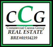 Commercial Canna Group Real Estate