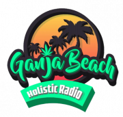 GANJA BEACH  RADIO