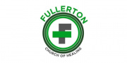 Fullerton Church of Healing