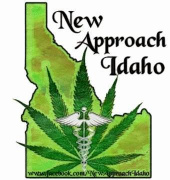 New Approach Idaho