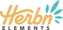 Herb(n) Elements