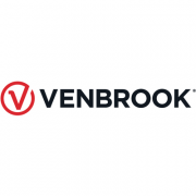 Venbrook